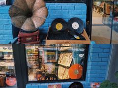 -Hi Fi Acoustic 梵香禅韵·色声香味