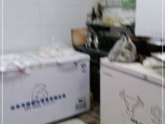 -罗子龙罗家桂花汤圆(曹都巷店)