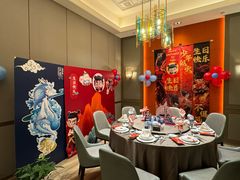 -同庆楼(建邺万达店)