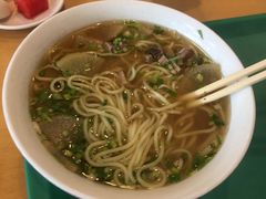 -苏氏牛肉面(丰北桥店)