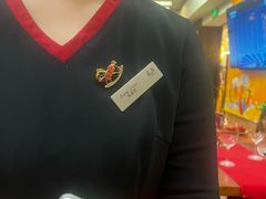 -五洲皇冠巴西烤肉餐厅
