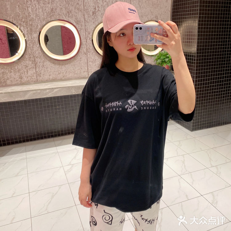 温州地标墙！温州地名知多少[调皮]