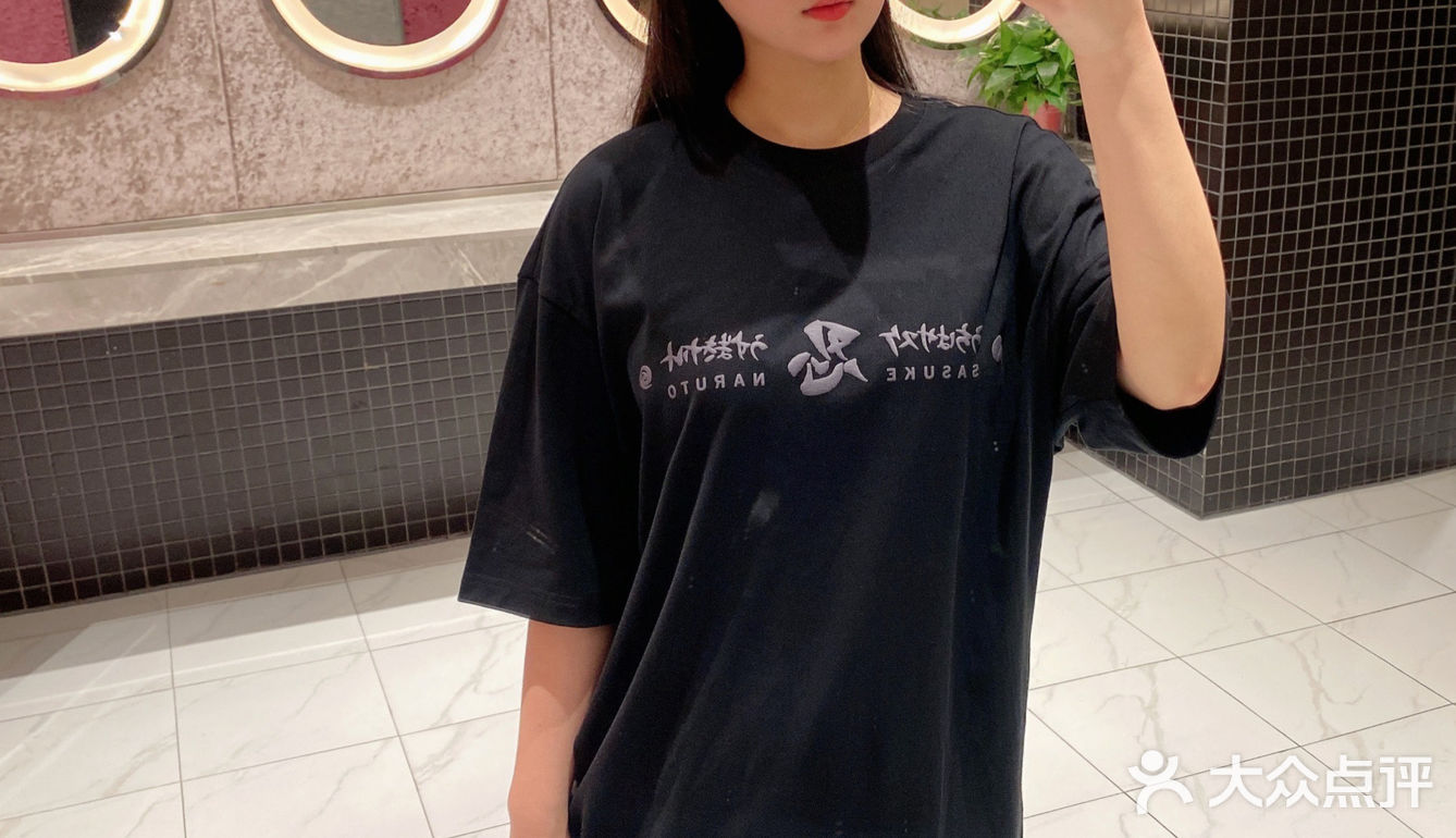 温州地标墙！温州地名知多少[调皮]