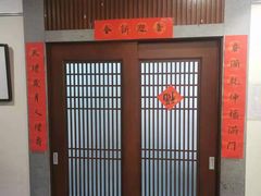 -秦汉胡同书法古筝围棋国画书院(宝地分馆)