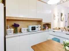 -索菲亚衣柜橱柜家具全屋定制(十里河居然之家店)