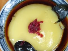 -留焕小吃·昆明非遗小吃品牌(文明街旗舰店)