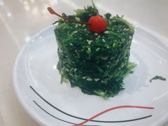 -王记姚家味·地道苏帮菜(凤凰街店)
