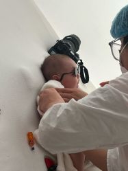 -玛瑞莎孕婴童摄影到家拍