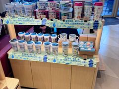 -星巴克臻选(杭州万象城店)