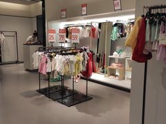-ZARA HOME(天环广场店)