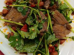 -永兴外婆桥酒楼(谷埠街店)