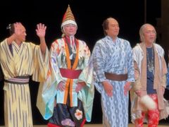 -交通银行前滩31演艺中心