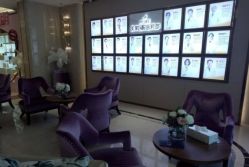 -厦门美莱整形美容医院