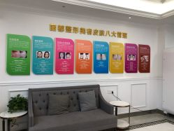 -丽都整形美容医院·全国连锁旗舰店