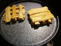 -肆味(东原1891江景店)