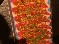 -嘿嘟嘟·肋条烧肉放题(爱融荟城店)