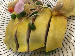 -新名仕(仙霞路店)