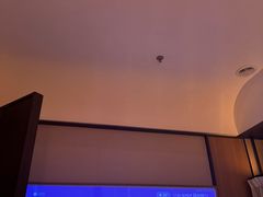 -和子足浴SPA会馆(竹山路店)