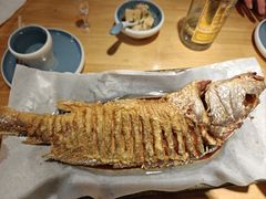 -胡家大厨(时光街店)