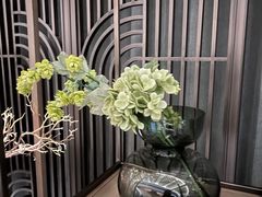 -浅深(世茂滨江精品店)
