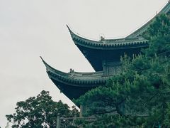 -龙华寺