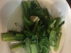 -Hue Ngon Restaurant