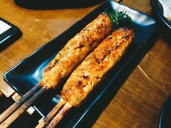 -胜代日本料理(云程巷小区店)