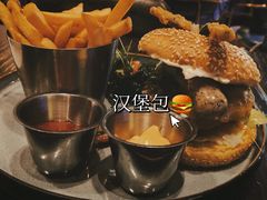 -bluefrog蓝蛙(成都太古里店)