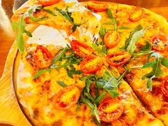 -COMMUNE幻师(上邦百汇城店)