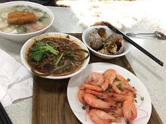 -芙蓉餐厅(厦大店)