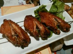 android_upload_pic-老万烧烤(典逸心洲店)