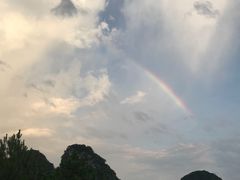 -Club Med地中海俱乐部·桂林度假村