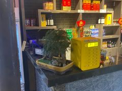 -一品江南韵·淮扬菜