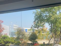 -雅苑中餐厅