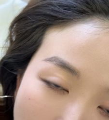 -元也Nail·新中式美甲美睫