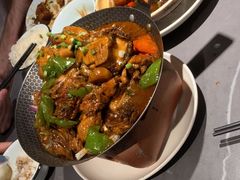 -富临轩私房菜(集庆门大街店)