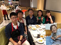 -海底捞火锅(铂澜大象城店)