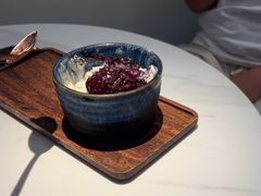 -糖纸甜品(慈溪城西银泰店)