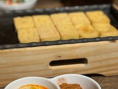 -茴香熙楼(翠湖店)