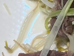 -大笑饭堂(甲子桥店)