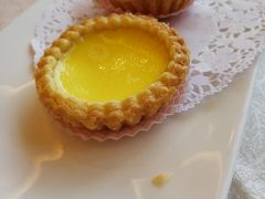-太子园林酒家