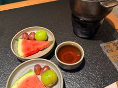 -大龙燚·旷野鲜火锅(广州首店)