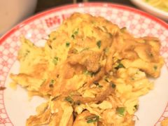 -满园烤鸭·春饼(沈北万达店)