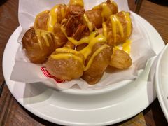 -鸽味轩·粤菜小馆(高楼门总店)