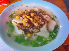 -荣昌铺盖面(武陵路店)