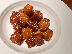 -庆春朴门(前滩太古里店)