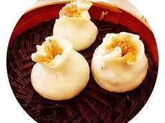 -冶春茶社(官园桥店)