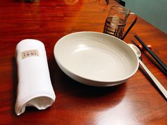 -君悦酒店·1881·北京烤鸭