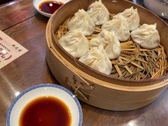 -熙盛源(永乐路店)