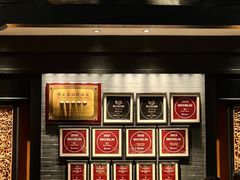 -炳胜品味(海印总店)